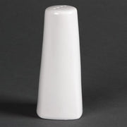Olympia Lumina Pepper Shaker - 100mm (Box 6) - Hospitality Connect