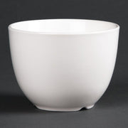 Olympia Lumina Sugar Bowl - 85x63mm (Box 6) - Hospitality Connect