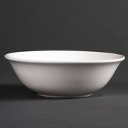 Olympia Lumina Cereal Bowl - 160mm 6 1/4'' (Box 6) - Hospitality Connect