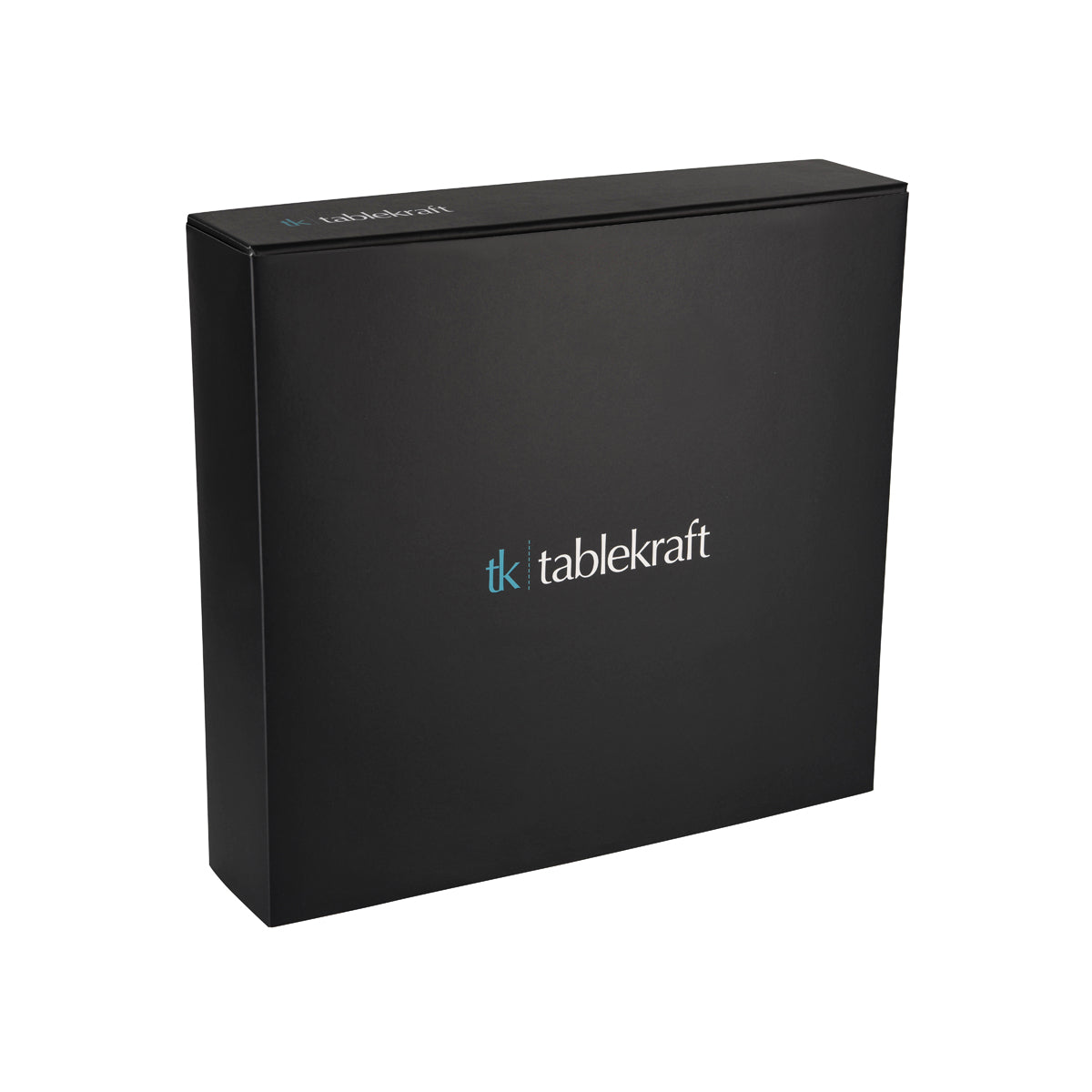 TABLEKRAFT AERO DAWN CUTLERY SET 56pc 18/10 - Hospitality Connect