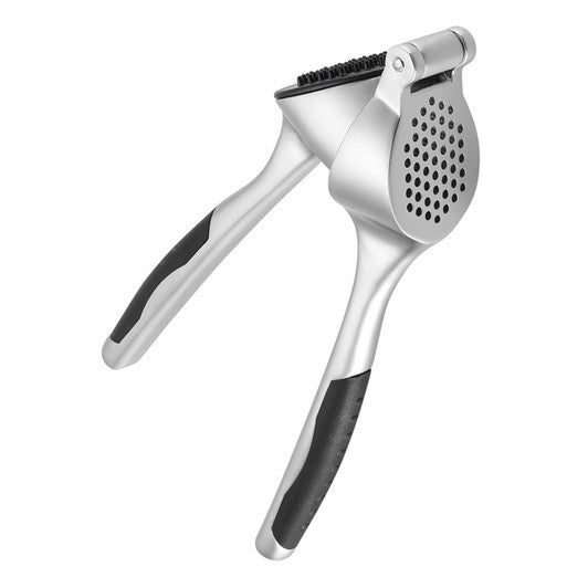 AVANTI  Garlic Press Self-Clean - Hospitality Connect