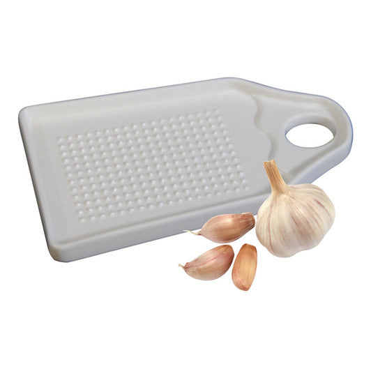 Avanti Ginger and Garlic Grater - Hospitality Connect
