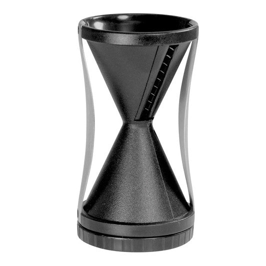 Avanti Veggie Spiretti Vegetable Slicer - Black - Hospitality Connect