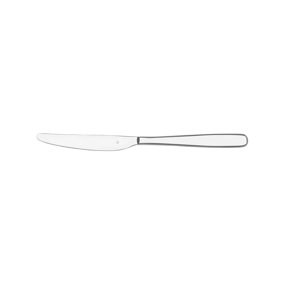 TABLEKRAFT AERO DAWN TABLE KNIFE S/S 232mm Box of 12 - Hospitality Connect