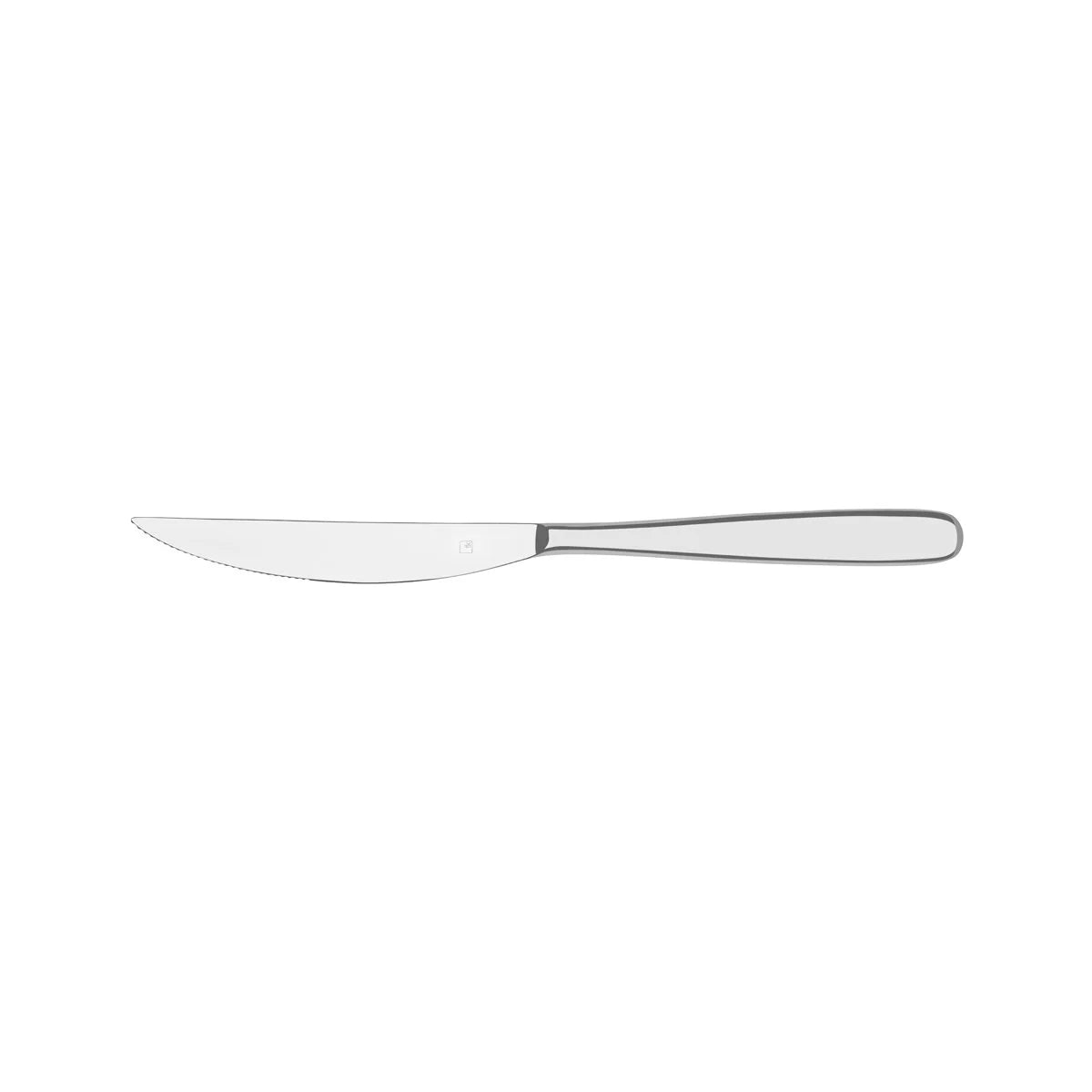 TABLEKRAFT AERO DAWN STEAK KNIFE S/S 235mm Box of 12 - Hospitality Connect