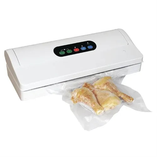 Apuro Vacuum Sealer CD204-A - Hospitality Connect