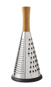 AVANTI  Conical Grater - 27cm - Hospitality Connect