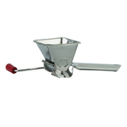 AVANTI  Parsley/Mint Herb Mill - Hospitality Connect