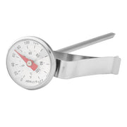 AVANTI  Milk Frothing Thermometer - 25mm Diameter - Hospitality Connect