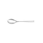 TABLEKRAFT OPERA DESSERT FORK 18/10 183mm
