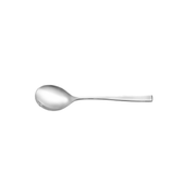 TABLEKRAFT OPERA DESSERT SPOON 18/10 184mm
