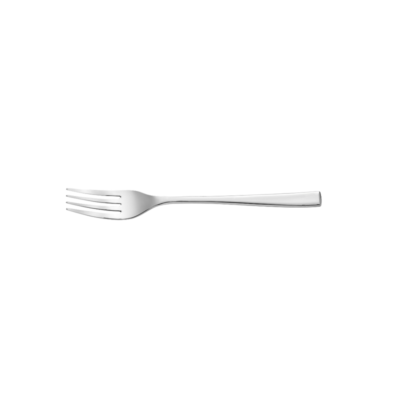 TABLEKRAFT OPERA TABLE FORK 18/10 204mm