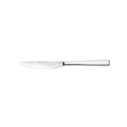 TABLEKRAFT OPERA TABLE KNIFE S/S 228mm