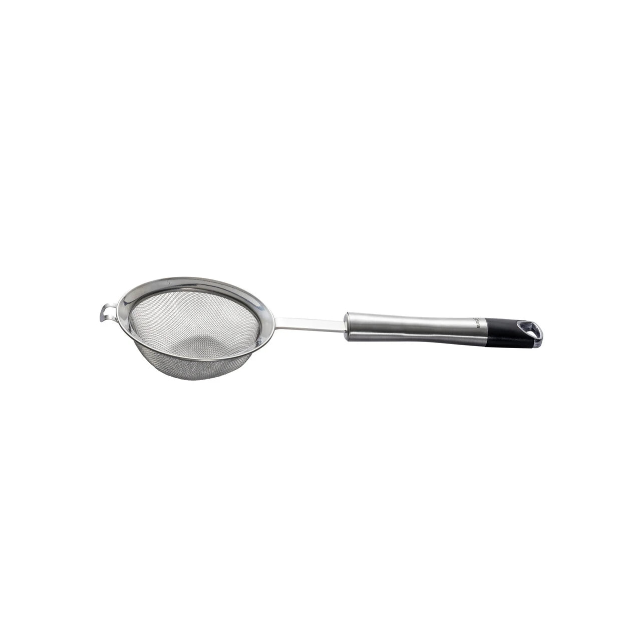 Cuisena Stainless Steel Mesh Skimmer