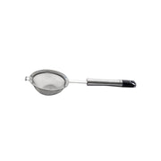 Cuisena Stainless Steel Mesh Skimmer