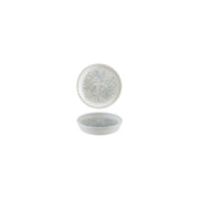 BONNA LUNAR OCEAN DIPPING BOWL 100x23mm (LUNOCHYG10KS) Box of 6 - Hospitality Connect