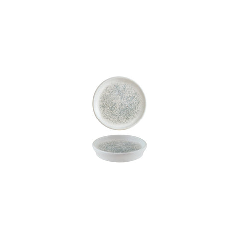 BONNA LUNAR OCEAN DIPPING BOWL 100x23mm (LUNOCHYG10KS) Box of 6 - Hospitality Connect