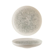 BONNA LUNAR OCEAN HYGGE PASTA BOWL 280x59mm (LUNOCHYG28CK) Box of 6 - Hospitality Connect