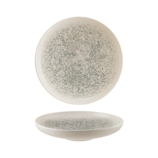 BONNA LUNAR OCEAN HYGGE PASTA BOWL 280x59mm (LUNOCHYG28CK) Box of 6 - Hospitality Connect