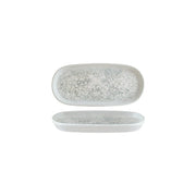 BONNA LUNAR OCEAN HYGGE OVAL DISH 210x100x20mm (LUNOCHYG21OV Box of 6 - Hospitality Connect
