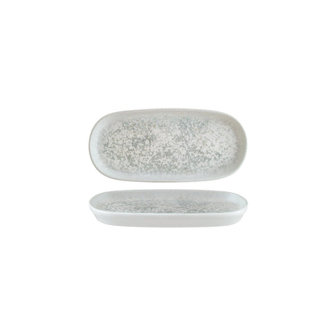BONNA LUNAR OCEAN HYGGE OVAL DISH 210x100x20mm (LUNOCHYG21OV Box of 6 - Hospitality Connect