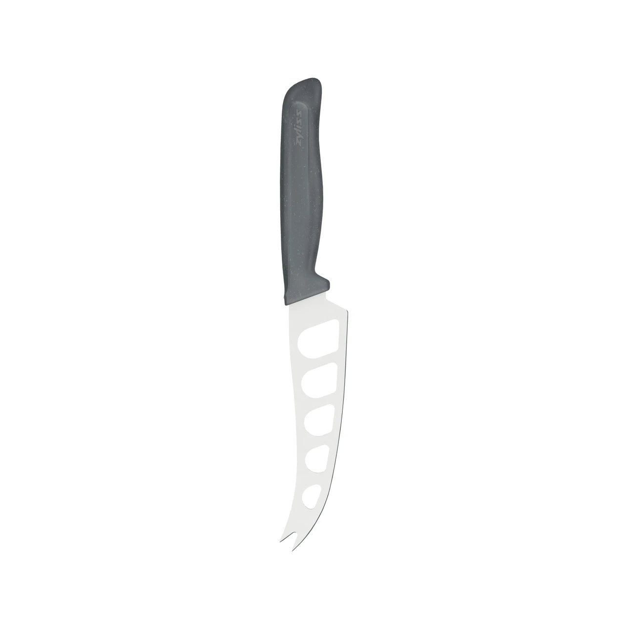 Zyliss Cheese Knife with cover - 12cm