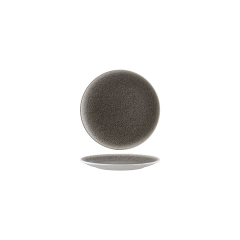 BONNA BANQUET SUGAR SATCHET HOLDER 100x70x55mm WHITE BNC01SK  Box of 6 - Hospitality Connect