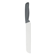 Zyliss Bread Knife with cover - 20cm