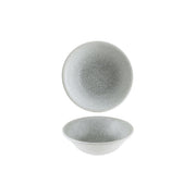 LUCA OCEAN ROUND FLARED CEREAL BOWL 160mm (S-MT-LUCOCGRM16KS Box of 6 - Hospitality Connect