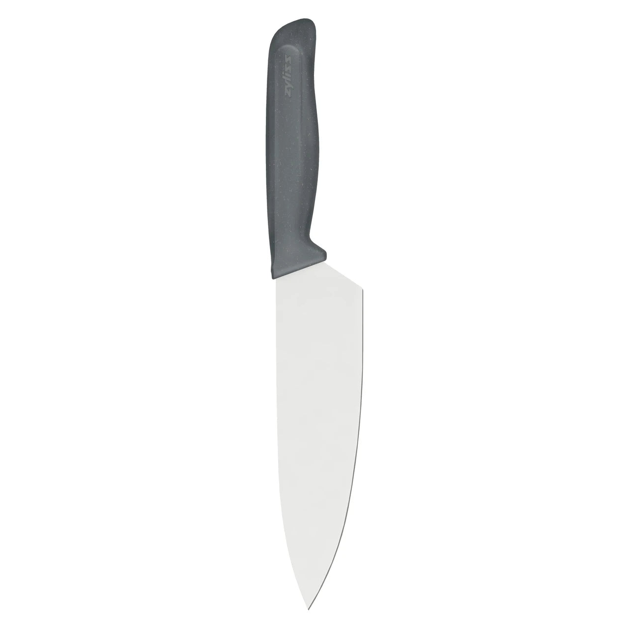 Zyliss Large Chef Knife with cover - 18cm
