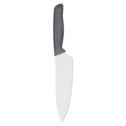 Zyliss Large Chef Knife with cover - 18cm