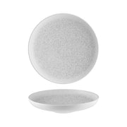 BONNA LUNAR WHITE HYGGE ROUND BOWL 140x50mm (S-MT-LUNHYG14KS Box of 6 - Hospitality Connect