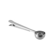 Avanti Coffee Measure Scoop and Bag Clip - Hospitality Connect