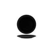 BONNA NOTTE ROUND COUPE PLATE 190mm (NOTGRM19DZ) Box of 6 - Hospitality Connect