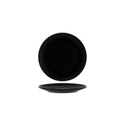 BONNA NOTTE ROUND COUPE PLATE 210x20mm (NOTGRM21DZ) Box of 6 - Hospitality Connect