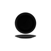 BONNA NOTTE ROUND COUPE PLATE 230mm (NOTGRM23DZ) Box of 6 - Hospitality Connect