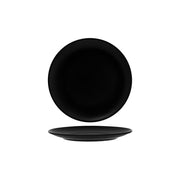 BONNA NOTTE ROUND COUPE PLATE 270x30mm (NOTGRM27DZ) Box of 6 - Hospitality Connect