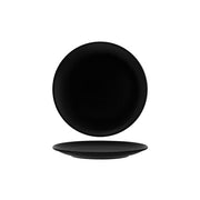 BONNA NOTTE ROUND COUPE PLATE 300mm (NOTGRM30DZ) Box of 6 - Hospitality Connect
