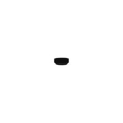BONNA NOTTE SAUCE DISH 60mm, 30ml (NOTBNC6JO) Box of 6