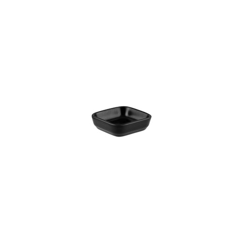 BONNA NOTTE SQUARE DISH 90mm, 250ml (NOTMOD9KS) Box of 6