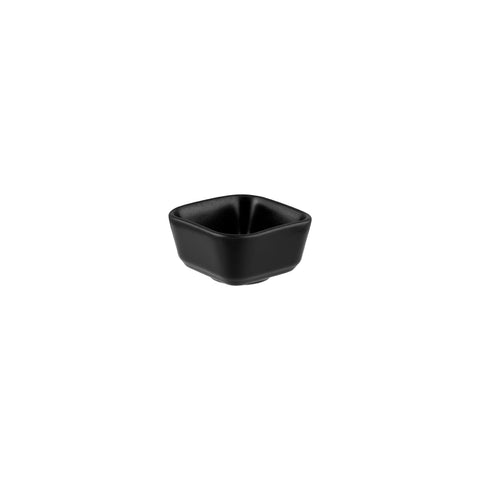 BONNA NOTTE SQUARE DEEP DISH 90mm, 110ml (NOTMOD9DKS) Box of 6
