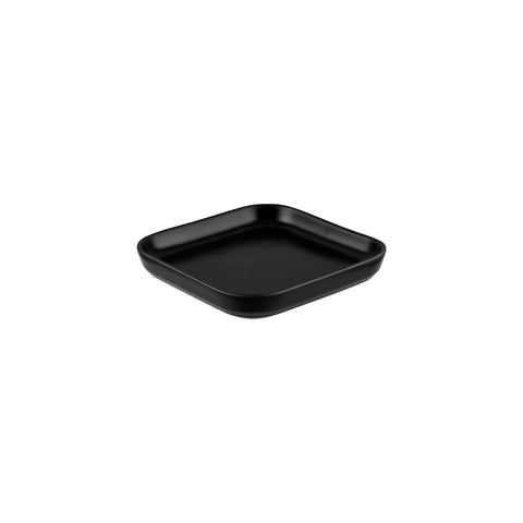 BONNA NOTTE SQUARE DISH 190mm, 250ml (NOTMOD19KR) Box of 6