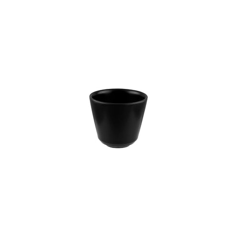 BONNA NOTTE APERATIF BOWL 260ml (NOTMOD9APR) Box of 6