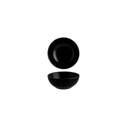 BONNA NOTTE ROUND DEEP BOWL 130x60mm (NOTMOS13KS) Box of 6