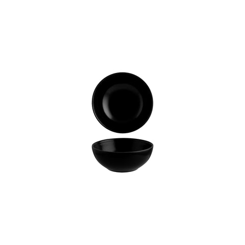 BONNA NOTTE ROUND DEEP BOWL 130x60mm (NOTMOS13KS) Box of 6