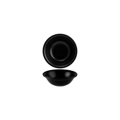 BONNA NOTTE ROUND FLARED CEREAL BOWL 160mm (NOTGRM16KS) Box of 6