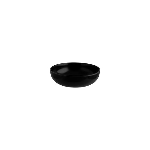 BONNA NOTTE ROUND BOWL 180mm (NOTNEA18KS) Box of 6
