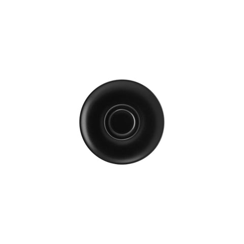 BONNA NOTTE CONSOMME SAUCER 190mm (NOTGRM19KKT) Box of 6