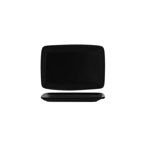 BONNA NOTTE RECT PLATTER 230x160mm (NOTMOV26DT) Box of 6