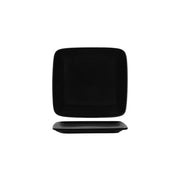 BONNA NOTTE RECT PLATTER 220x200mm (NOTMOV28KR) Box of 6